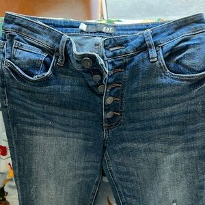 Great style and quality